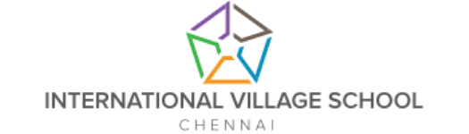 International Village School - Sholinganallur - Chennai