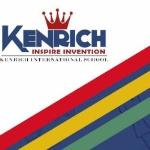 Kenrich International School - T. Nagar - Chennai