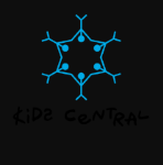 Kids Central - Kotturpuram - Chennai