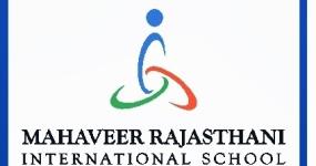 Mahaveer Rajasthani International School - Gudapakkam - Chennai