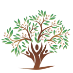 Olive Tree International - Kodungaiyur - Chennai