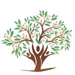 Olive Tree International School - T. Nagar - Chennai