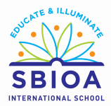 Sbioa International School - Mambakkam - Chennai