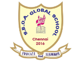 Sboa Global School - Anna Nagar - Chennai
