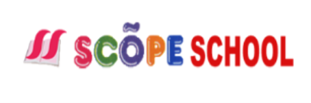 Scope Global School - Mogappair - Chennai