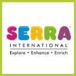 Serra International Pre-School - Anna Nagar - Chennai