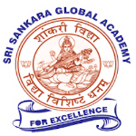 Sri Sankara Global Academy - T. Nagar - Chennai