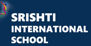 Srishti International School - Washermanpet - Chennai