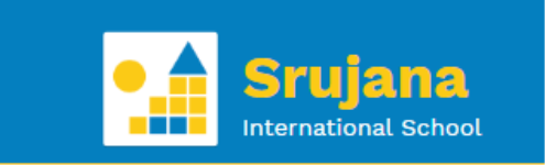 Srujana International School - Periyakovilambakkam - Chennai