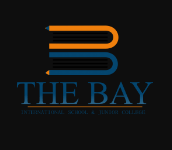 The Bay International School & Junior College - Injambakkam - Chennai