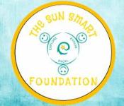 The Sun Smart Foundation - Anna Nagar - Chennai