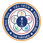 Vel Academy An International School - Thiruvallur - Chennai