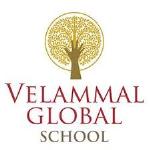 Velammal Global School - Puzhal - Chennai