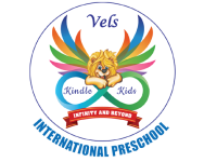 Vels International Preschool - Neelankarai - Chennai