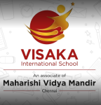 Visaka International School Maharishi Vidya Mandir - Valasaravakkam - Chennai