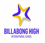 Vista Billabong High International School - Medavakkam - Chennai