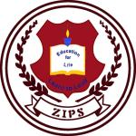 Zion International Public School - Puthur - Chennai