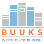Buuks