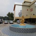 Hotel Classic - Sector 4 - Bokaro