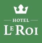 Hotel Le Roi - Haridwar