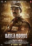 Batla House Songs