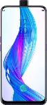 Realme X 8GB