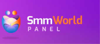 Smmworldpanel