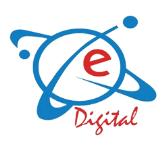 E Infrastructure & Entertainment India