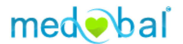 Medobal Hospital - Chennai