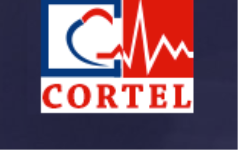 Cortel - Chennai