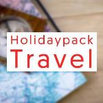 Holiday Pack Travel - Pune