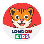 London Kids Preschool - Faridabad