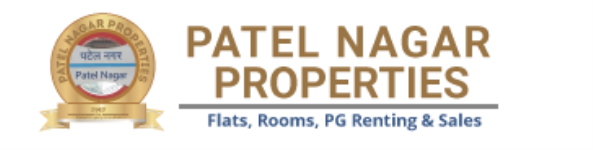Patelnagarproperties