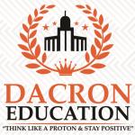 Dacron Education - Pathankot