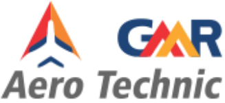 GMR Aero Technic (GAT)