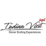 Indian Visit - Delhi