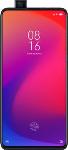 Xiaomi Redmi K20 64GB