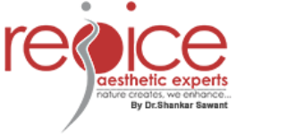 Rejoice Hair Transplant - Bangalore