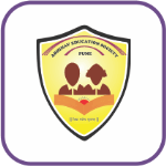 Abhinav English School - Ambegaon - Pune