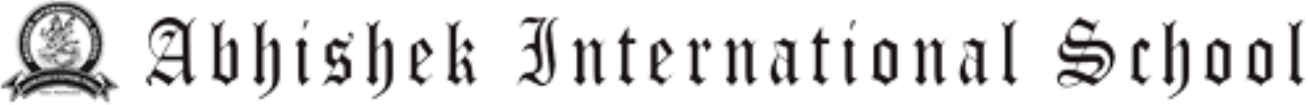 Abhishek International School - Moshi - Pune