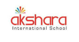 Akshara International School - Narhe - Pune