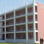 Appelbee International School - Hadapsar - Pune