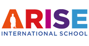 Arise International School - Bhosari - Pune