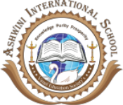 Ashwini International School - Tathawade - Pune