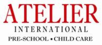 Atelier International Pre-School - Hadapsar - Pune