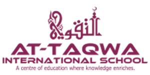 Attaqwa International School - Kondhwa - Pune