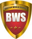Boston World School - Undri - Pune
