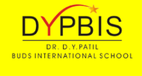 Buds International School - Kudalwad - Pune