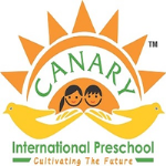Canary International Preschool - Undri - Pune