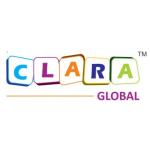 Clara Global School - Ghorpadi - Pune
